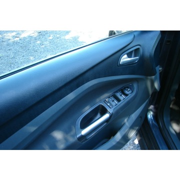 Ford C-MAX  Minivan/Van 2012,  2.0 diesel - Na sprzedaż za 19 900 zł - Piła - zdjęcie 6