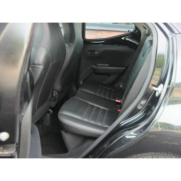 Toyota Aygo  Hatchback 2017,  1.0 benzyna - Na sprzedaż za 19 990 zł - Mysłowice - zdjęcie 11