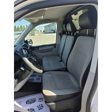 Volkswagen Transporter 2016,  2.0 diesel - Na sprzedaż za 43 900 zł - Kutno - zdjęcie 12