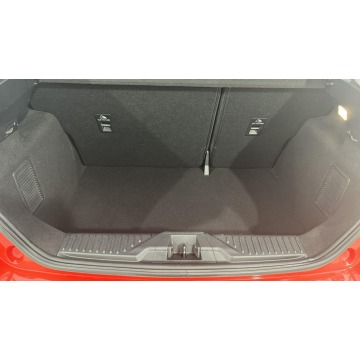 Ford Fiesta  Hatchback 2022,  1.1 benzyna - Na sprzedaż za 42 300 zł - Warszawa - zdjęcie 11