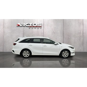 Kia   Kombi 2022,  1.0 benzyna - Na sprzedaż za 47 700 zł - Warszawa - zdjęcie 6