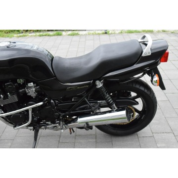 Honda CB - Seven Fifty bardzo ładny stan, dok.... - Motocykle szosowo -... - Śrem - zdjęcie 6