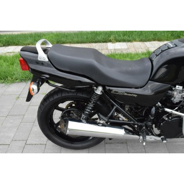 Honda CB - Seven Fifty bardzo ładny stan, dok.... - Motocykle szosowo -... - Śrem - zdjęcie 7
