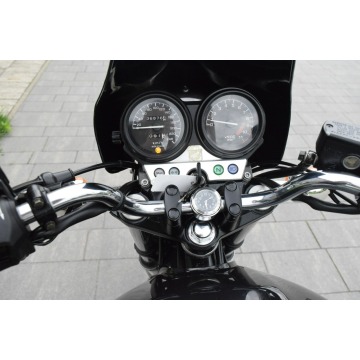 Honda CB - Seven Fifty bardzo ładny stan, dok.... - Motocykle szosowo -... - Śrem - zdjęcie 11