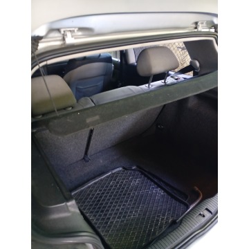 Volkswagen Golf  Hatchback 2000,  1.4 benzyna - Na sprzedaż za 1 300,00 zł - Wrocław - zdjęcie 11
