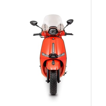  ROMET RETRO 50  Kup na raty z Dowozem pod dom. - Motorowery - Bicz - zdjęcie 7