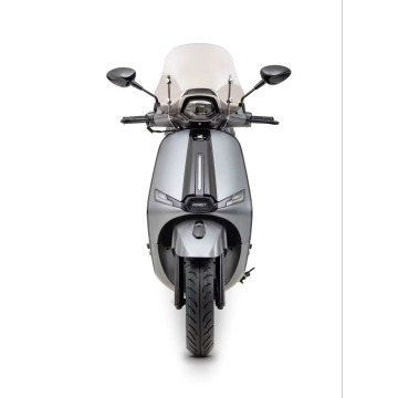  ROMET RETRO 50  Kup na raty z Dowozem pod dom. - Motorowery - Bicz - zdjęcie 4