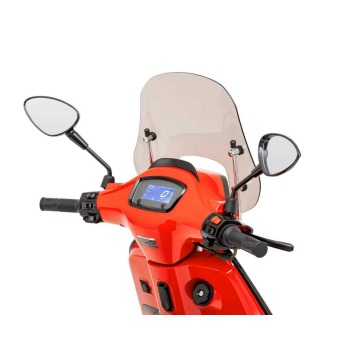  ROMET RETRO 50  Kup na raty z Dowozem pod dom. - Motorowery - Bicz - zdjęcie 6
