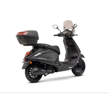  ROMET RETRO 50  Kup na raty z Dowozem pod dom. - Motorowery - Bicz - zdjęcie 3