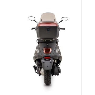  ROMET RETRO 50  Kup na raty z Dowozem pod dom. - Motorowery - Bicz - zdjęcie 8