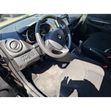 Renault Clio  Hatchback 2015,  0.9 - Na sprzedaż za 26 200 zł - Malutkie - zdjęcie 6