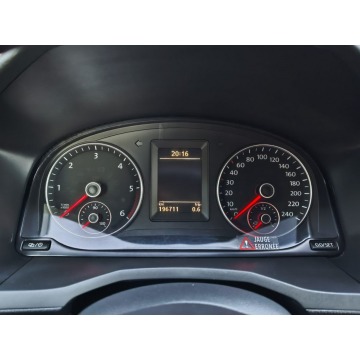 Volkswagen Caddy  Minivan/Van 2018,  2.0 diesel - Na sprzedaż za 79 700 zł - Ostrów Wielkopolski - zdjęcie 12