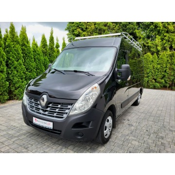 Renault Master -   **  Bagaznik Dachowy  **