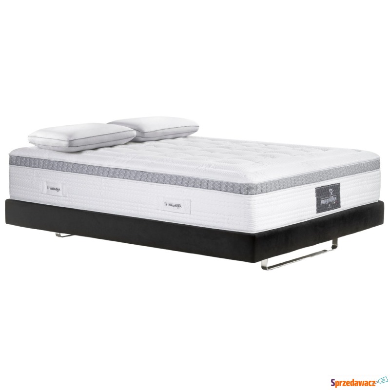 Materac Armonia Memoform Dual 12 Magniflex 90... - Materace - Warszawa