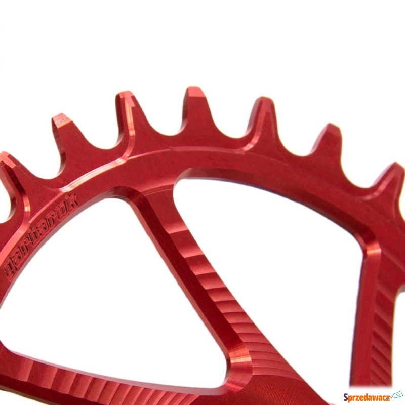 Zębatka MTB Garbaruk 32z GXP/DUB Boost - Części rowerowe - Radom