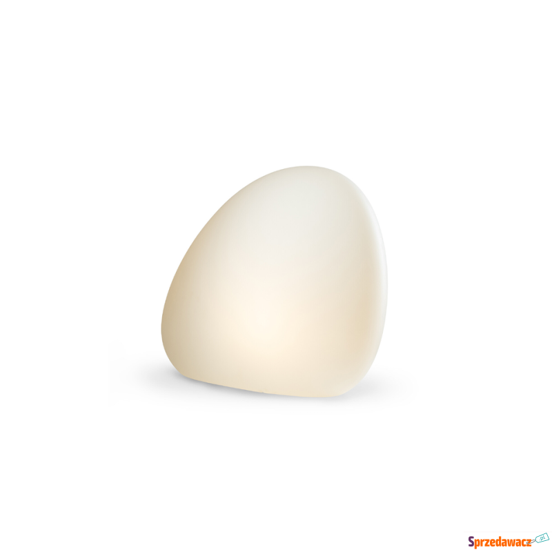 Świecący kamień ogrodowy Stone M 10580 Nowodvorski - Lampy - Kwidzyn