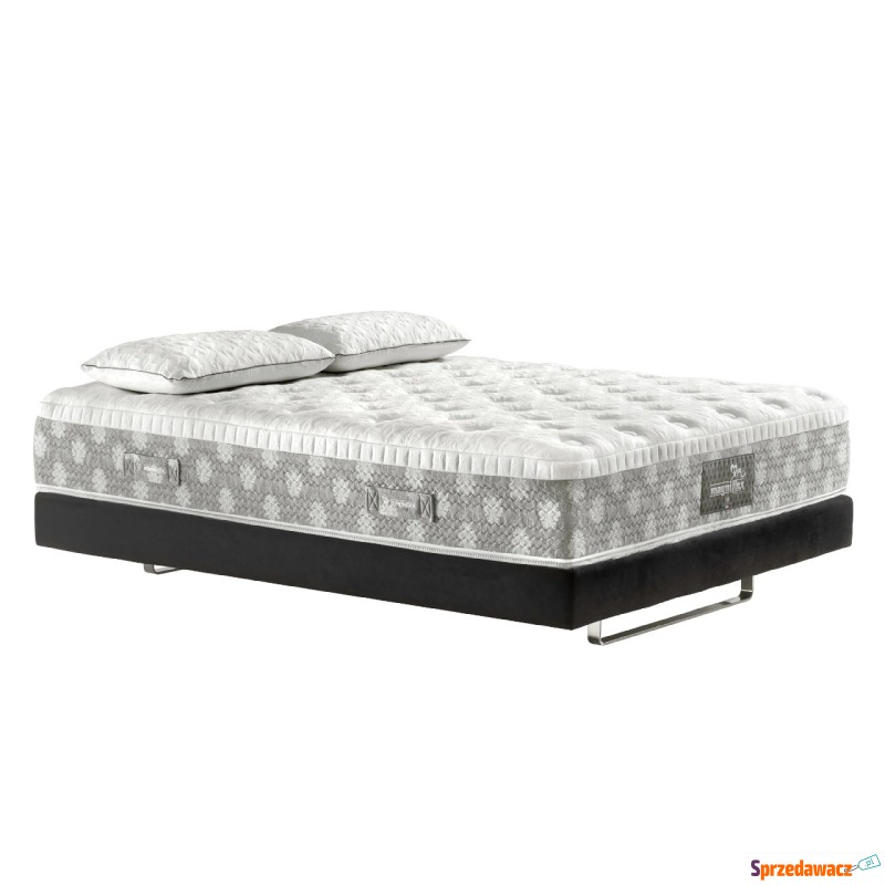 Materac Magniflex Dolce Vita Comfort Deluxe Dual... - Materace - Nowy Sącz