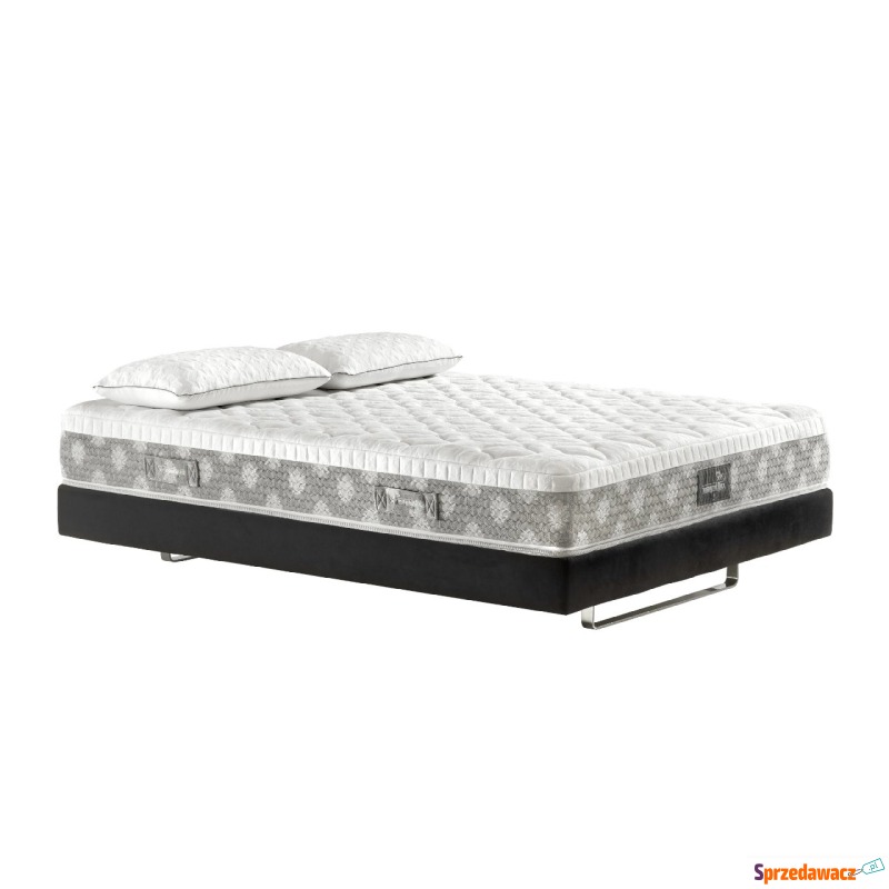 Materac Dolce Vita Comfort Dual 10 Magniflex... - Materace - Grudziądz