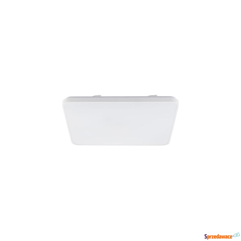 Plafon AGNES SQUARE LED PRO 10993 Nowodvorski... - Plafony - Gorzów Wielkopolski
