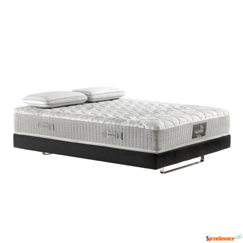 Materac Magnistretch 12 Magniflex 140x200x30... - Materace - Zamość