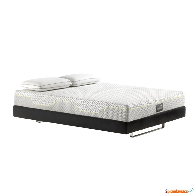 Materac Magnistretch Sport 9 Magniflex 80x200x23... - Materace - Mikołów