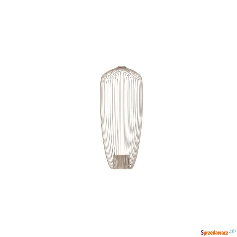 Klosz do systemu Cameleon CAMELEON PUMPKIN S 12036... - Klosze - Grudziądz