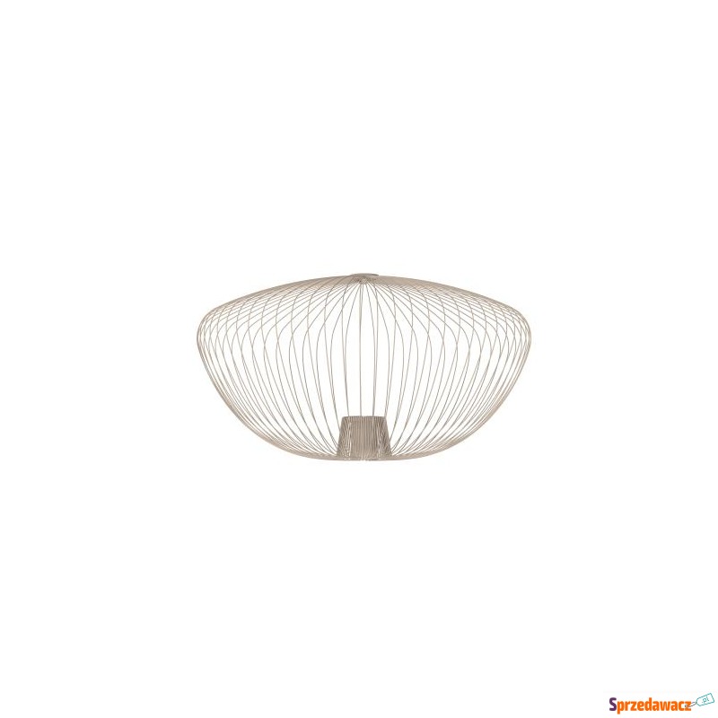 Klosz do systemu Cameleon CAMELEON PUMPKIN L 12043... - Klosze - Gdańsk