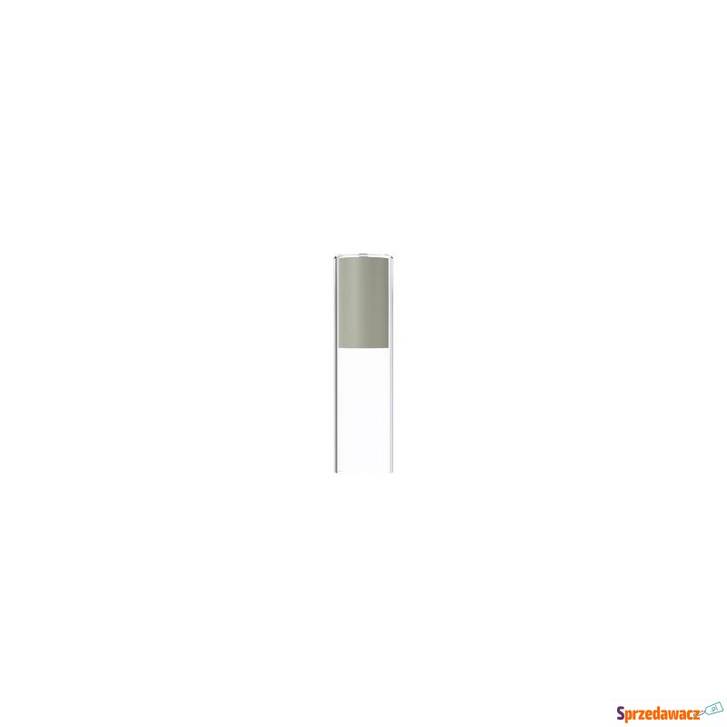Klosz do systemu Cameleon CAMELEON CYLINDER M... - Klosze - Płock