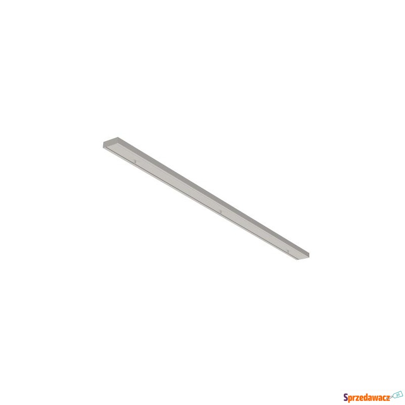Puszka do systemu Cameleon CAMELEON CANOPY B 1500... - Pozostałe oświetlenie - Lublin