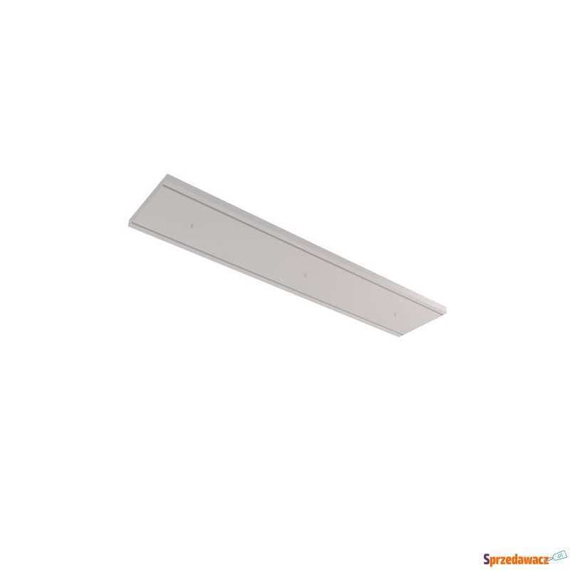 Puszka do systemu Cameleon CAMELEON CANOPY C 1200... - Pozostałe oświetlenie - Łódź
