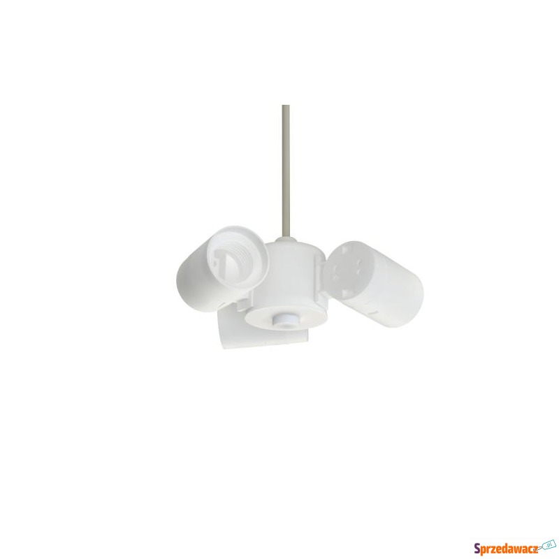 Zawiesie do systemu Cameleon CAMELEON CABLE 3xE27... - Pozostałe oświetlenie - Inowrocław