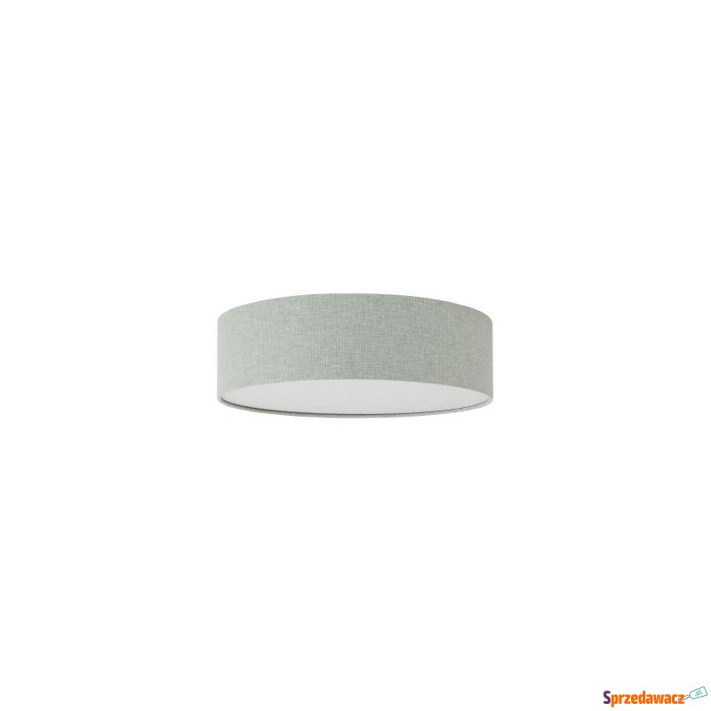 Klosz do systemu Cameleon CAMELEON SAGE THIN M... - Klosze - Ostrołęka