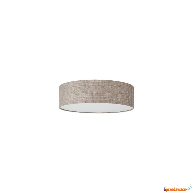 Klosz do systemu Cameleon CAMELEON TURDA M 12013... - Klosze - Kalisz