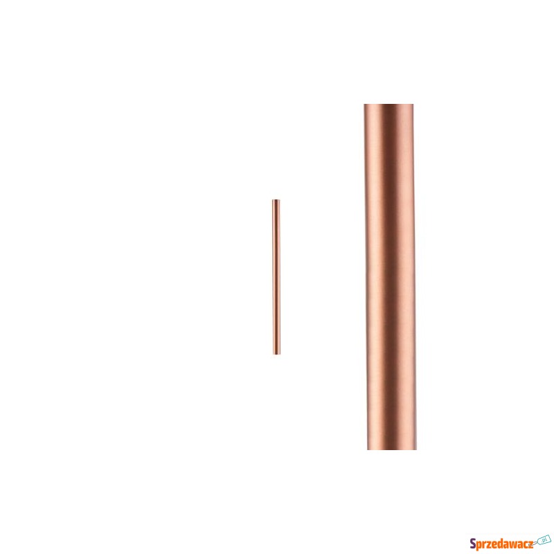 Klosz CAMELEON LASER 490 10251 Nowodvorski Lighting - Klosze - Grudziądz