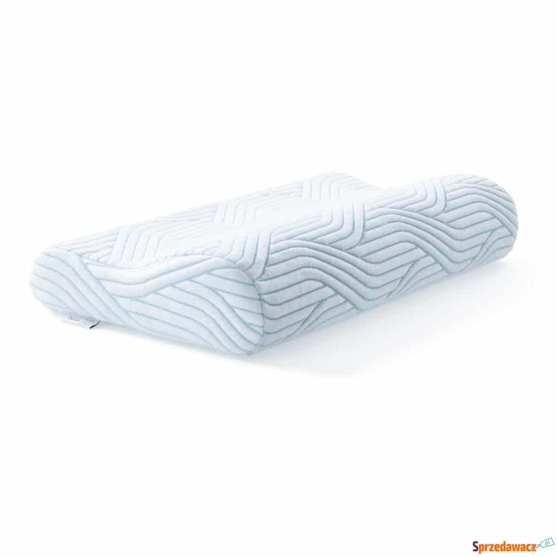 Poduszka TEMPUR® Original M twarda, materiał... - Poduszki - Malbork