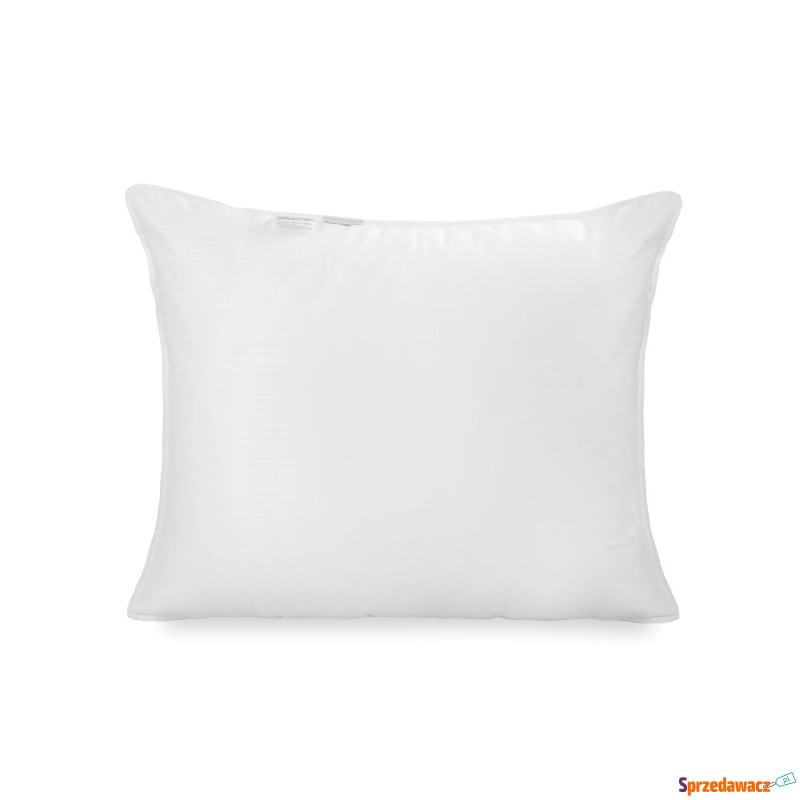 Poduszka Thermo Control Senpo 40x60 - wyprzedaż... - Poduszki - Suwałki