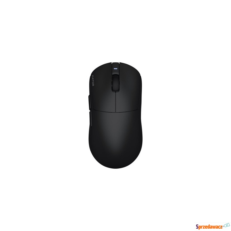 HATOR Quasar 3 Ultima 8K Wireless...