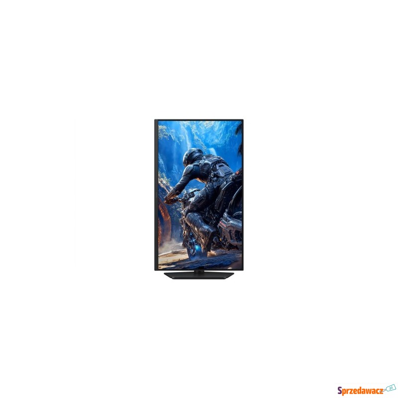 Samsung G40H monitor komputerowy...