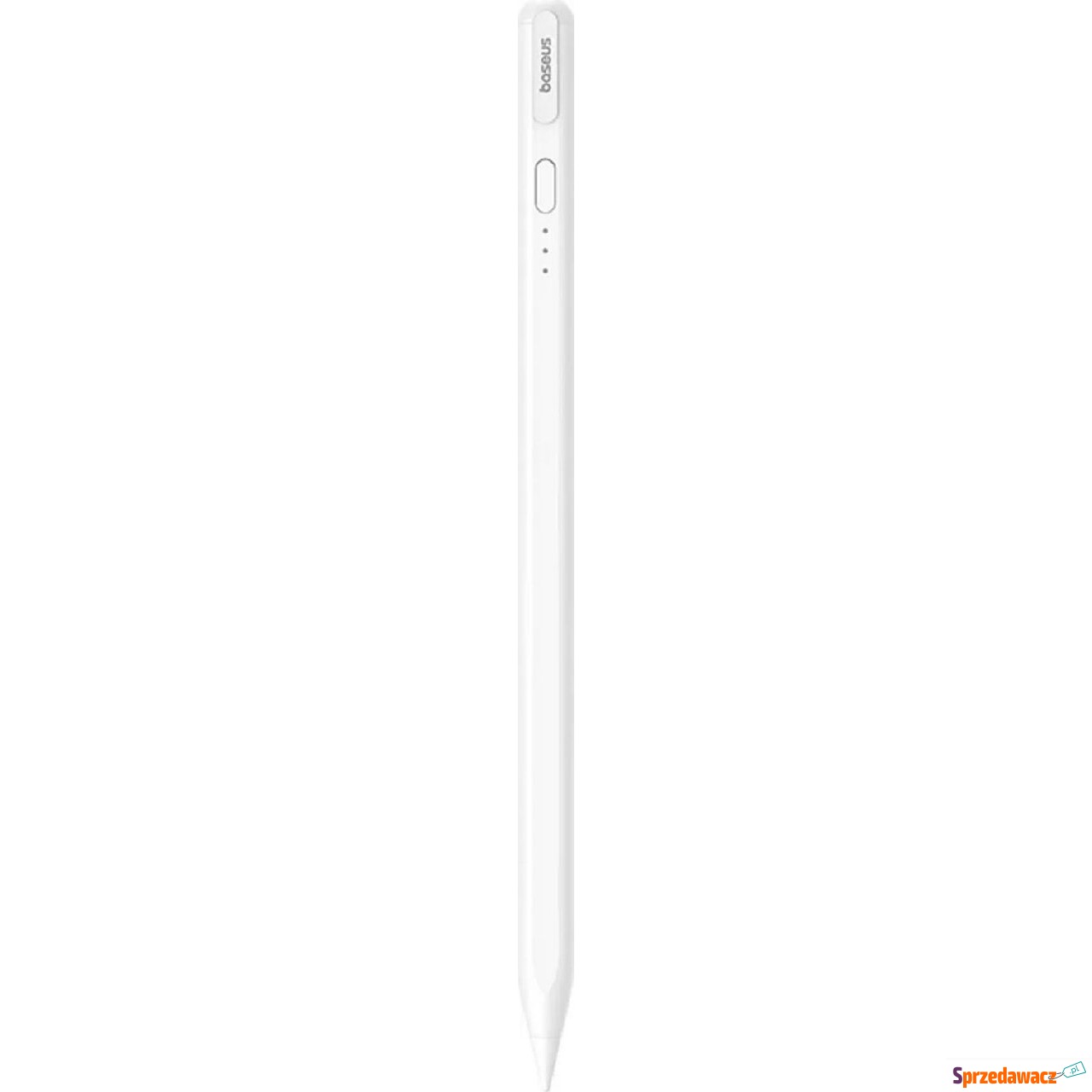 Baseus Smooth Writing 3 | USB-C...