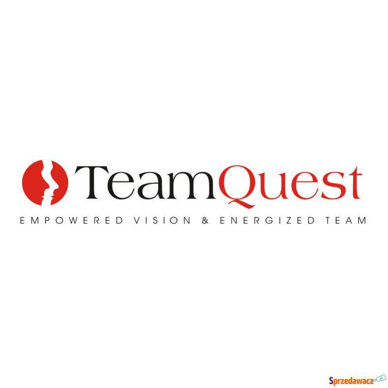 Senior Datacenter Inżynier (obszar...