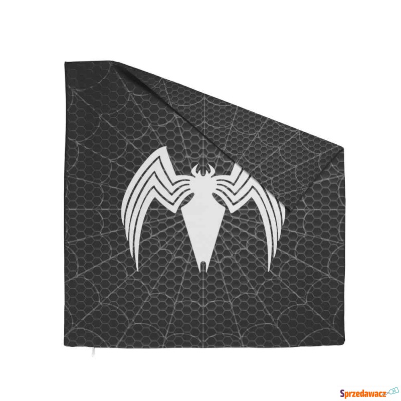 Poduszka Spider 2 Gravity 80x80...