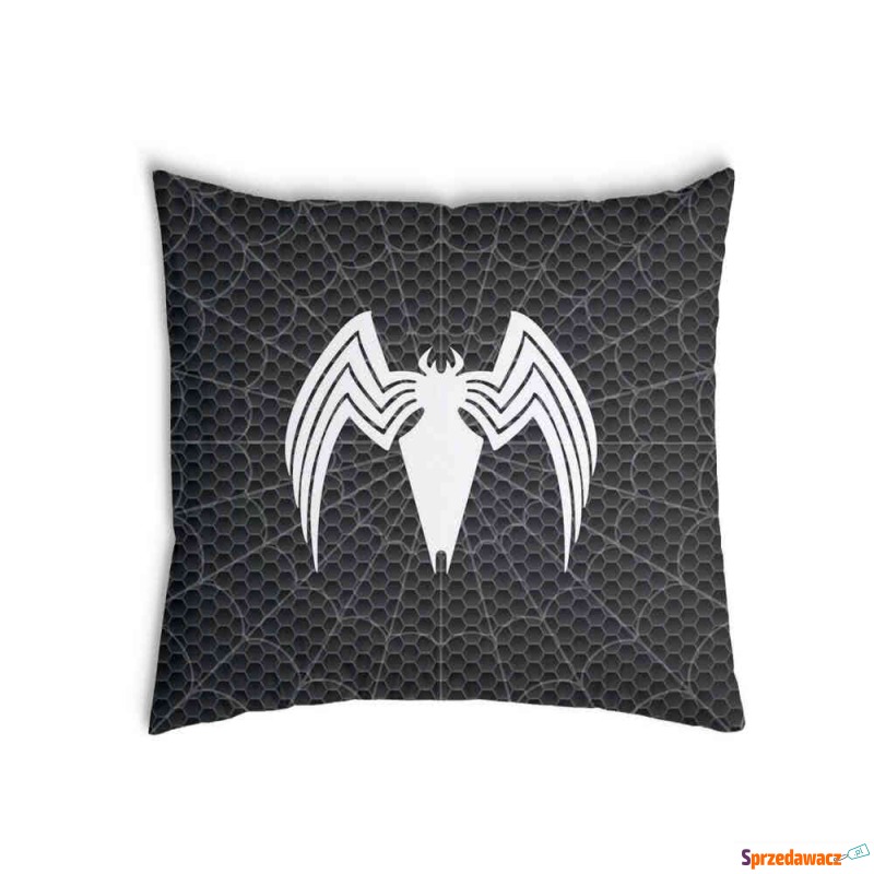 Poduszka Spider 2 Gravity 80x80...