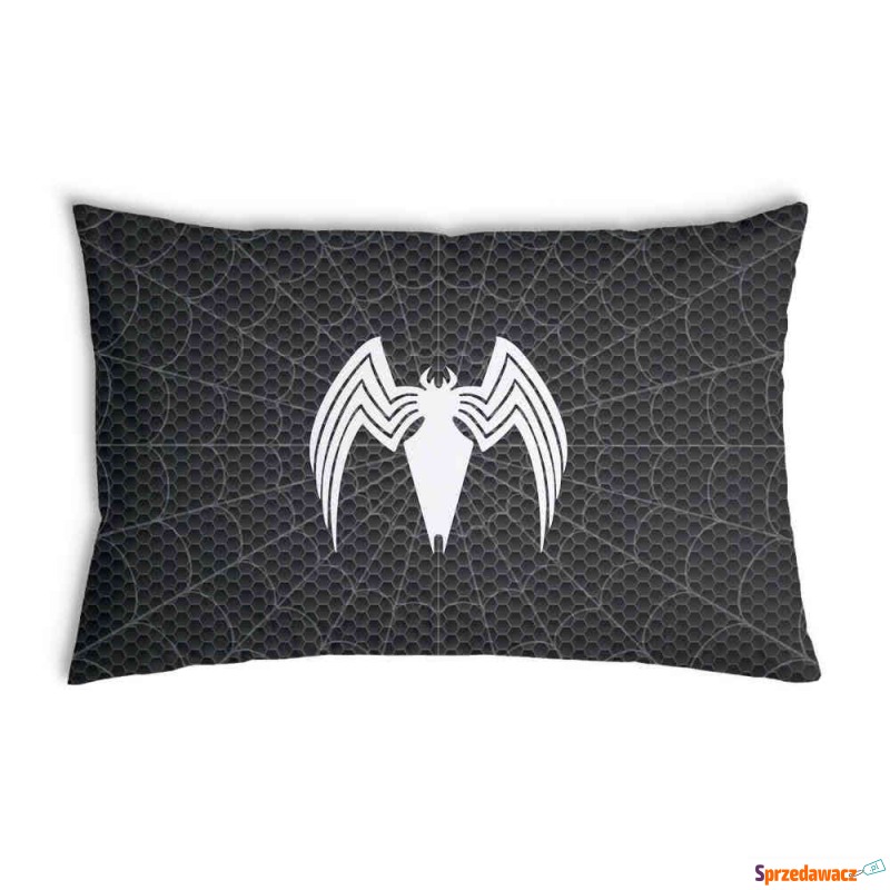 Poduszka Spider 2 Gravity 40x80...
