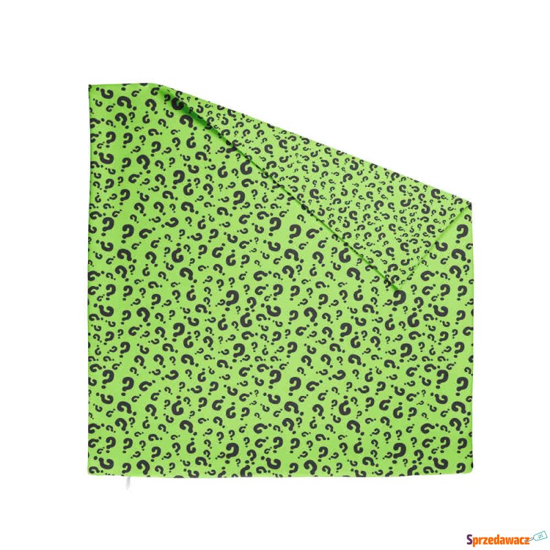 Poduszka Riddler 2 Gravity 45x45...