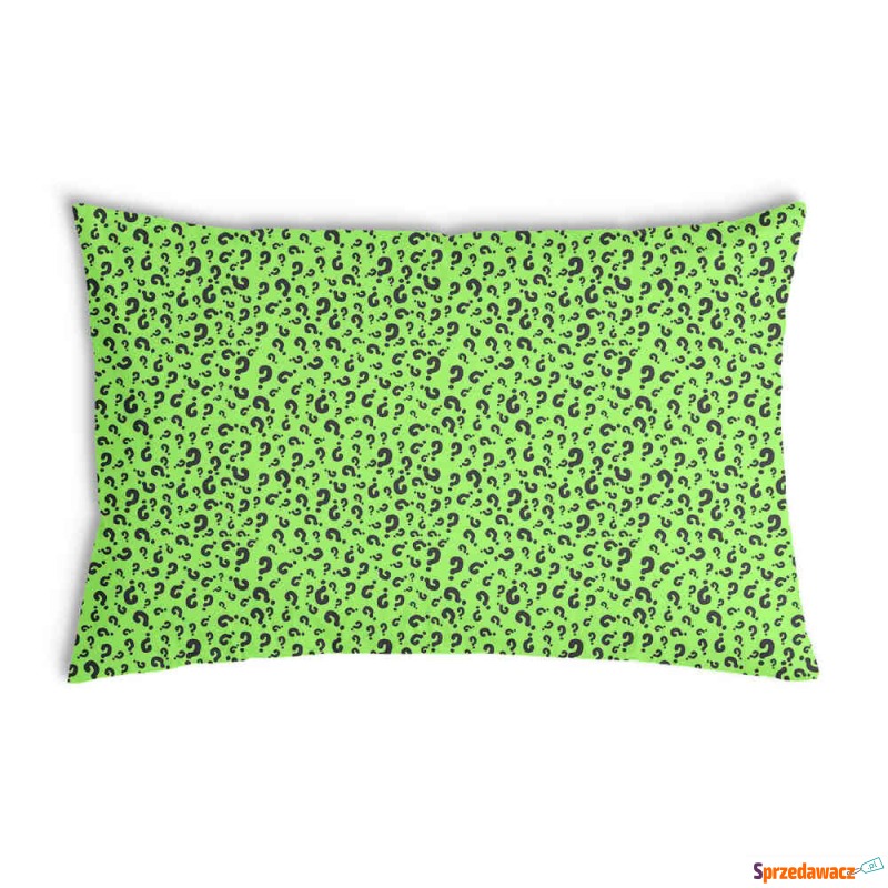 Poduszka Riddler 2 Gravity 60x80...