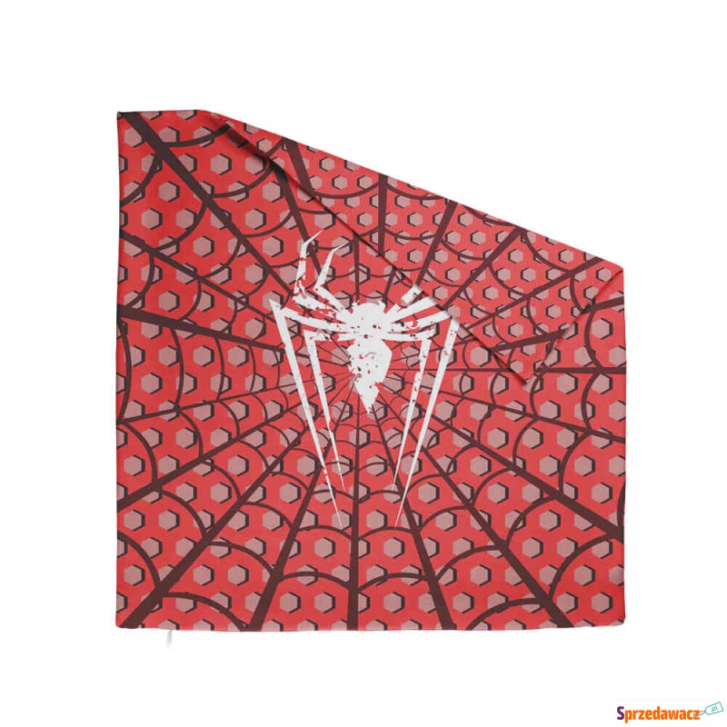 Poduszka Spider Gravity 60x80...