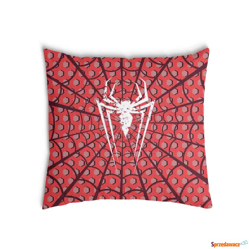 Poduszka Spider Gravity 80x80...