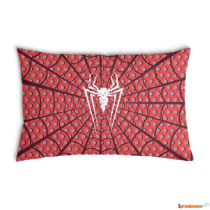 Poduszka Spider Gravity 40x80...