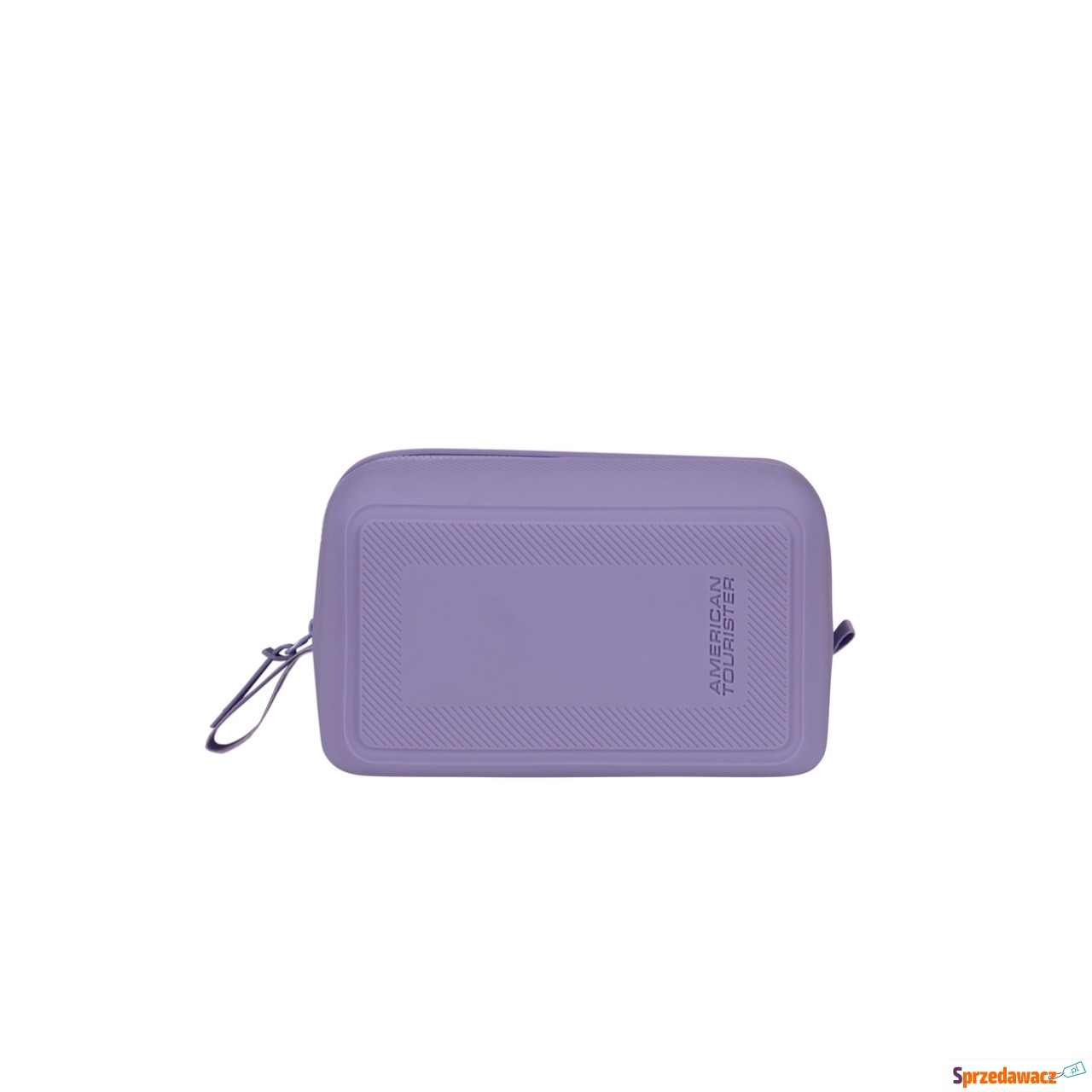 Kosmetyczka American tourister...