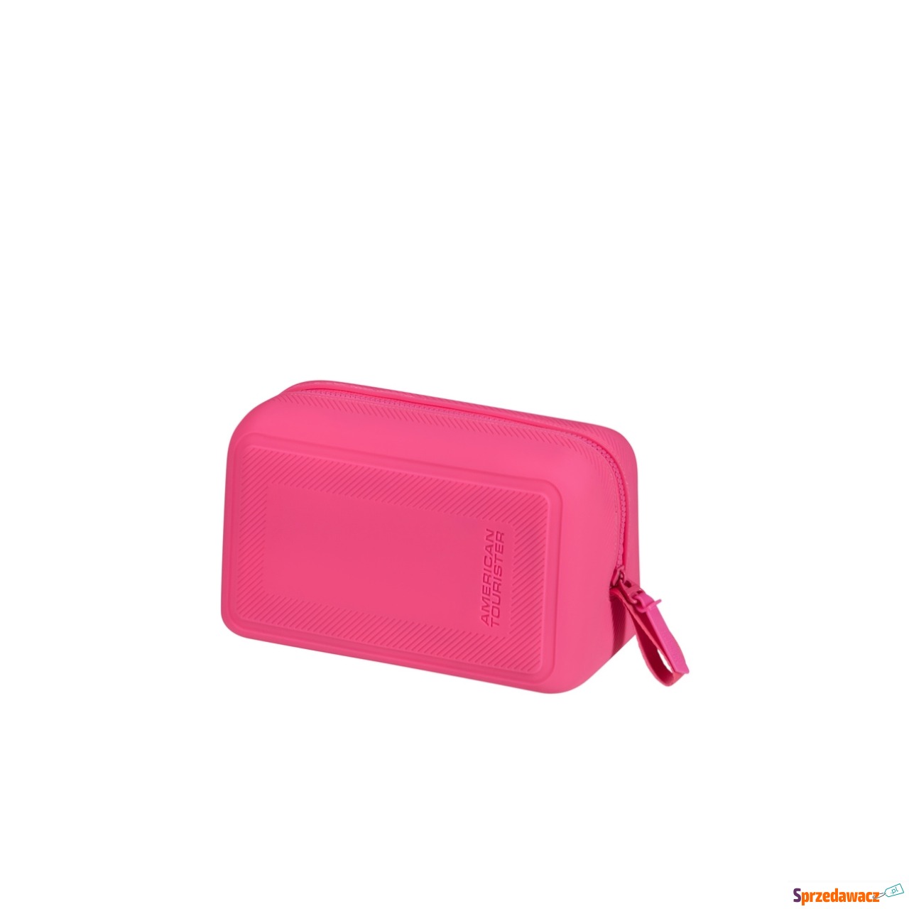 Kosmetyczka American tourister...